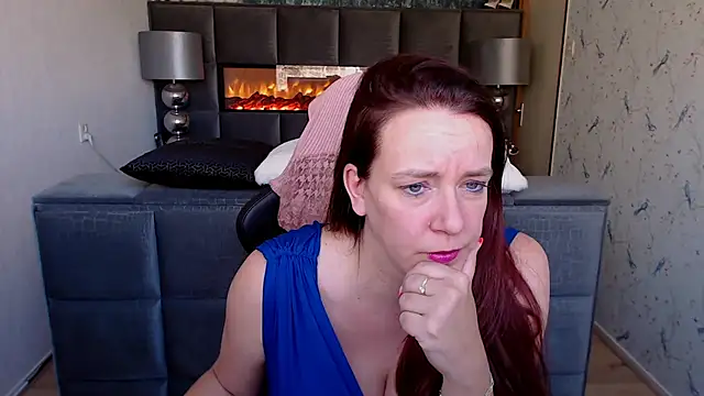 Wendysexyx online show from 03/15/25, 02:01