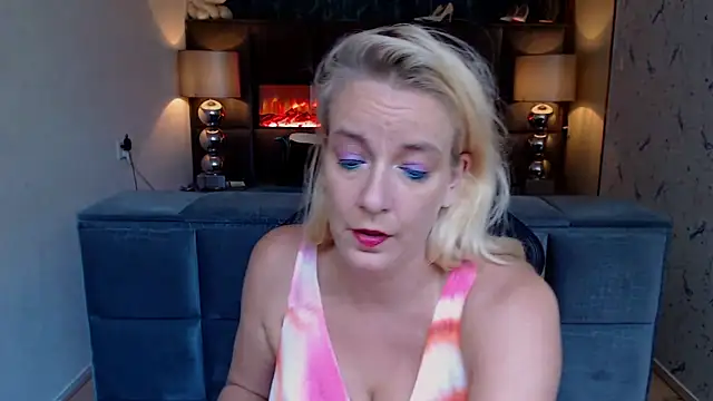 Wendysexyx online show from 09/20/25, 07:53