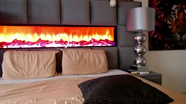 Wendysexyx online show from 05/27/26, 10:34