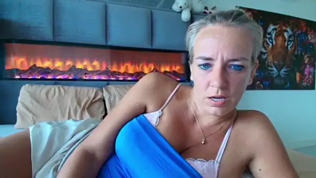 Wendysexyx online show from 06/15/26, 12:51