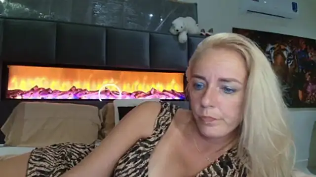 Wendysexyx online show from 06/19/26, 12:37