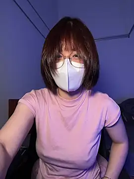 Baby Claraa online show from 03/02/26, 07:15