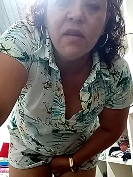 Fulopp15 online show from 12/19/24, 10:24