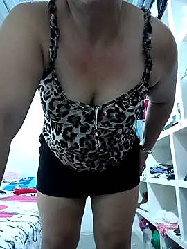 Fulopp15 online show from 12/20/24, 02:19