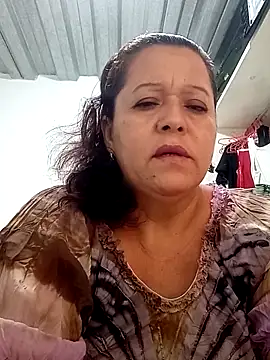 Fulopp15 online show from 12/20/24, 02:27