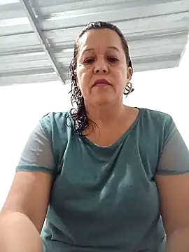 Fulopp15 online show from 01/02/25, 03:40