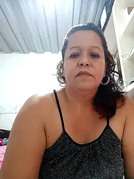 Fulopp15 online show from 01/14/25, 05:12