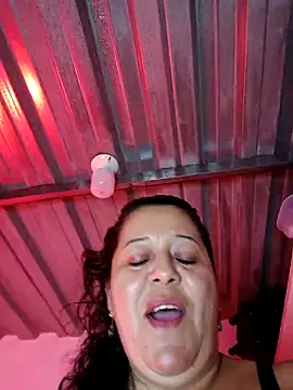 Fulopp15 online show from 03/03/26, 02:07