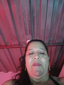 Fulopp15 online show from 06/10/26, 02:05