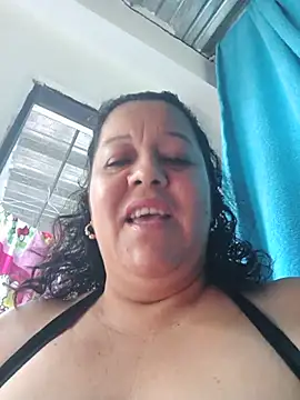 Fulopp15 online show from 06/17/26, 02:07