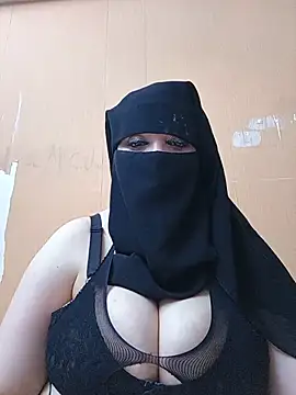 Dallou3a online show from 08/01/26, 11:58