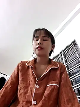 Samsam 567 online show from 12/15/24, 05:20