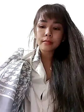 Samsam 567 online show from 12/19/24, 04:46