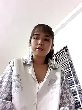 Samsam 567 online show from 01/15/25, 04:00