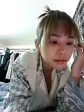 Samsam 567 online show from 02/10/25, 04:36