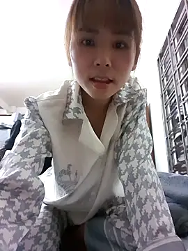 Samsam 567 online show from 02/26/25, 04:35