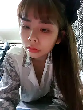 Samsam 567 online show from 02/27/25, 04:21