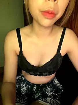 Samsam 567 online show from 09/13/25, 05:02