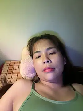 Samsam 567 online show from 09/14/25, 04:50