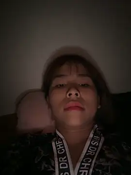 Samsam 567 online show from 10/19/25, 04:07