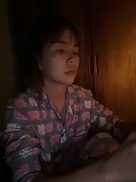 Samsam 567 online show from 11/09/25, 04:27