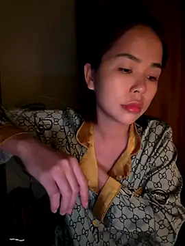 Samsam 567 online show from 12/16/25, 04:23