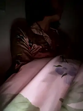 Samsam 567 online show from 01/09/26, 04:21