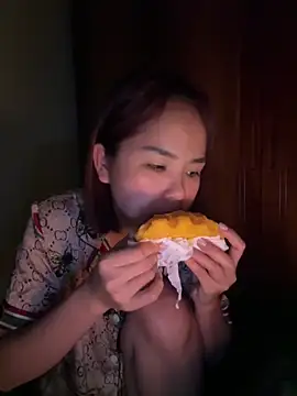 Samsam 567 online show from 03/01/26, 04:31