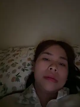 Samsam 567 online show from 03/05/26, 06:42