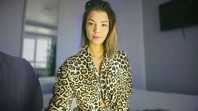 xxvsesss online show from 01/11/26, 05:12