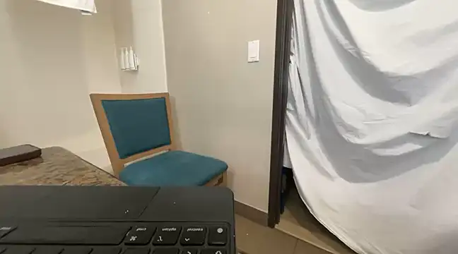 Snapshot of RawRyder8 chatting on 12/26/24, 06:09 RawRyder8 online show from 12/26/24, 06:09