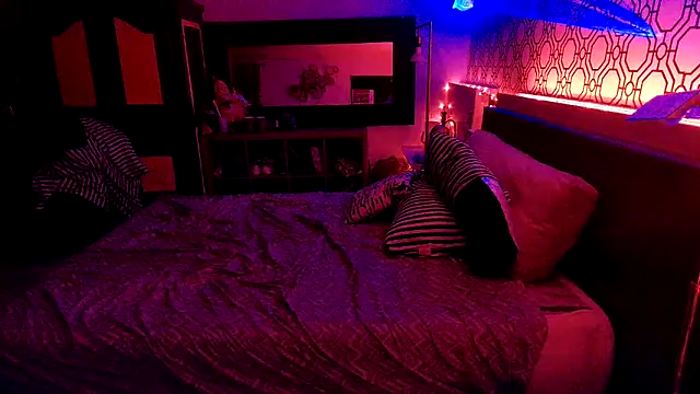 RawRyder8 online show from 10/07/25, 11:40