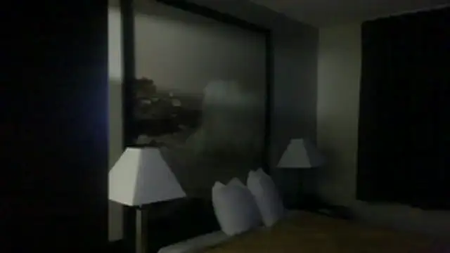 RawRyder8 online show from 10/21/25, 01:39