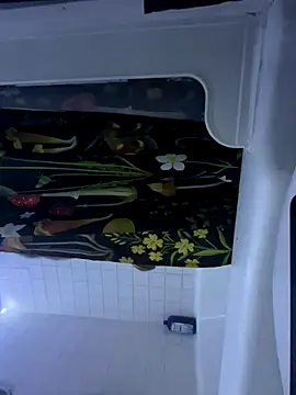 Snapshot of RawRyder8 chatting on 11/18/25, 03:34 RawRyder8 online show from 11/18/25, 03:34