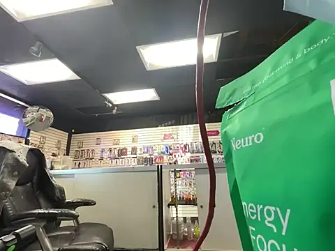 Snapshot of RawRyder8 chatting on 11/29/25, 08:56 RawRyder8 online show from 11/29/25, 08:56