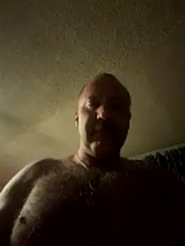 RawRyder8 online show from 03/23/26, 10:41