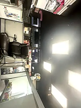 RawRyder8 online show from 06/17/26, 06:05