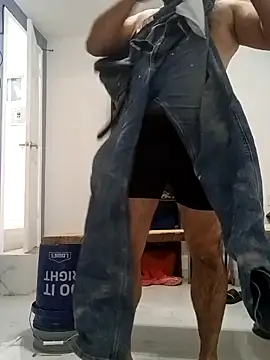 Snapshot of Dulce000000 chatting on 03/18/26, 02:15 Dulce000000 online show from 03/18/26, 02:15