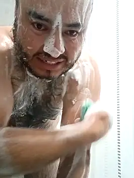 Snapshot of Dulce000000 chatting on 03/19/26, 12:09 Dulce000000 online show from 03/19/26, 12:09