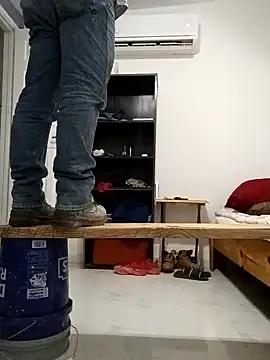 Snapshot of Dulce000000 chatting on 03/20/26, 02:27 Dulce000000 online show from 03/20/26, 02:27