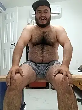 Snapshot of Dulce000000 chatting on 03/21/26, 01:21 Dulce000000 online show from 03/21/26, 01:21