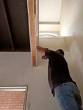 Snapshot of Dulce000000 chatting on 03/23/26, 03:38 Dulce000000 online show from 03/23/26, 03:38