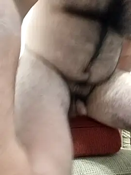 Snapshot of Dulce000000 chatting on 03/28/26, 02:33 Dulce000000 online show from 03/28/26, 02:33