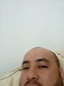 Snapshot of Dulce000000 chatting on 04/03/26, 01:14 Dulce000000 online show from 04/03/26, 01:14