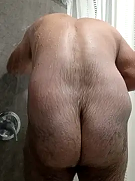 Snapshot of Dulce000000 chatting on 04/09/26, 12:10 Dulce000000 online show from 04/09/26, 12:10