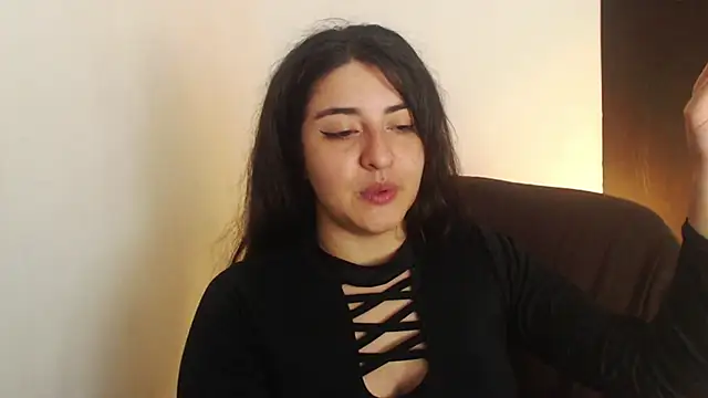 moritalatina online show from 12/07/24, 12:41