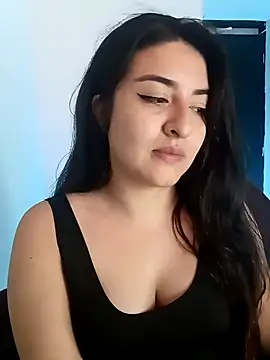 moritalatina online show from 01/09/25, 01:50