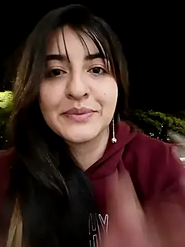 moritalatina online show from 01/22/25, 12:27