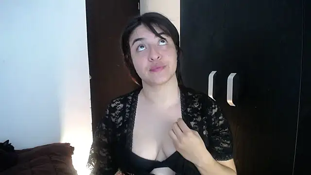 moritalatina online show from 03/17/25, 11:32