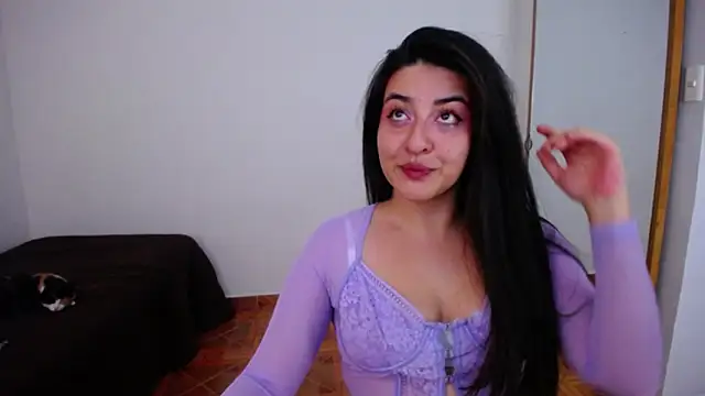 moritalatina online show from 09/12/25, 09:59